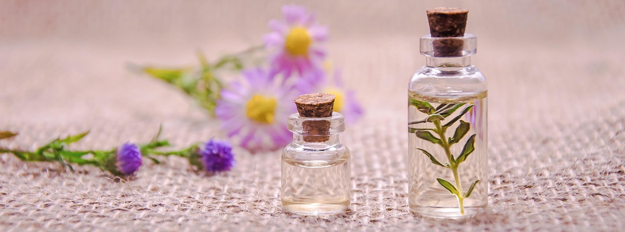 Buying Litsea Cubeba Oil: The Complete Quality Guide